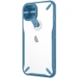 Nillkin Cyclops series camera protective case for Apple iPhone 13 order from official NILLKIN store